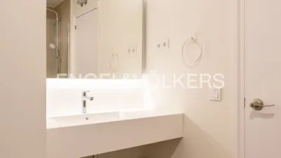 Piso en alquiler en Río Rosas - Imagen 32