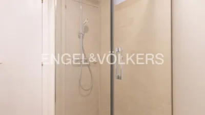 Piso en alquiler en Río Rosas - Imagen 33