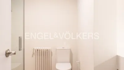 Piso en alquiler en Río Rosas - Imagen 34