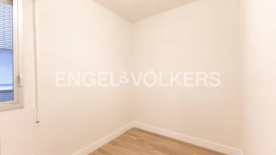 Piso en alquiler en Río Rosas - Imagen 35