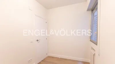 Piso en alquiler en Río Rosas - Imagen 36