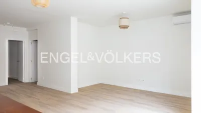Piso en alquiler en Río Rosas - Imagen 5