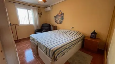 Chalet on Avenida de los Pescados photo 15