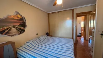 Chalet on Avenida de los Pescados photo 16