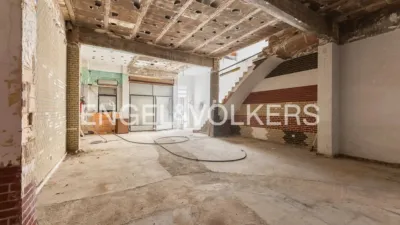 Casa adosada en Pinedo photo 5
