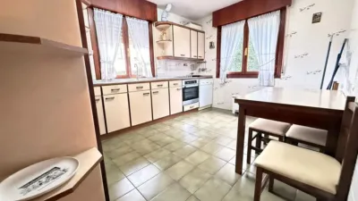 House in Islares Neighborhood photo 7