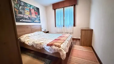 House in Islares Neighborhood photo 10