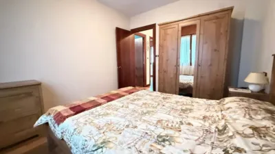 House in Islares Neighborhood photo 11