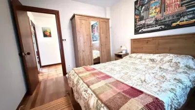 House in Islares Neighborhood photo 12