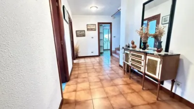 House in Islares Neighborhood photo 13
