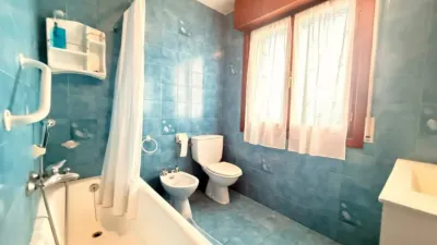 House in Islares Neighborhood photo 16
