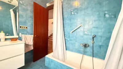House in Islares Neighborhood photo 17