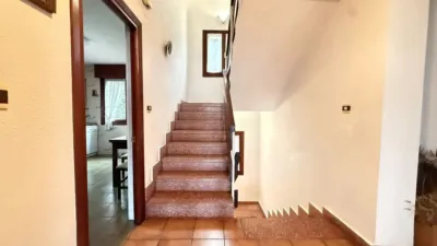 House in Islares Neighborhood photo 22