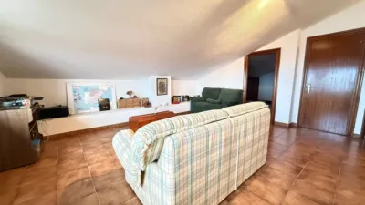House in Islares Neighborhood photo 24