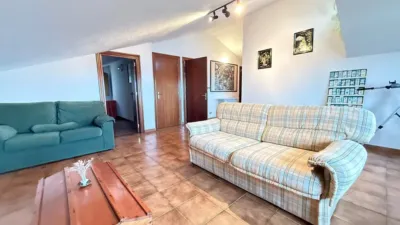 House in Islares Neighborhood photo 25