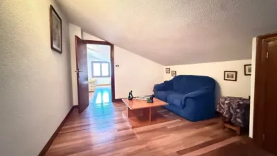 House in Islares Neighborhood photo 27