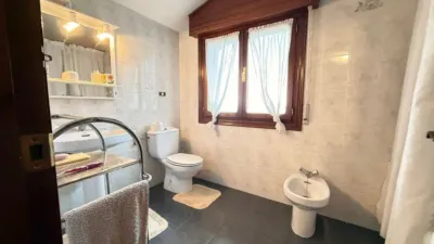House in Islares Neighborhood photo 32