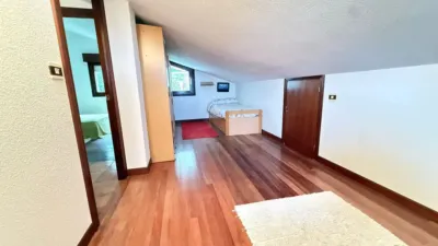 House in Islares Neighborhood photo 35