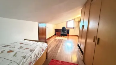House in Islares Neighborhood photo 36