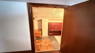 House in Islares Neighborhood photo 37
