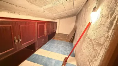 House in Islares Neighborhood photo 38