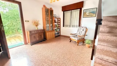House in Islares Neighborhood photo 2