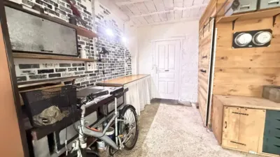 House in Islares Neighborhood photo 43