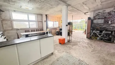 House in Islares Neighborhood photo 44
