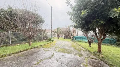 House in Islares Neighborhood photo 46