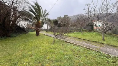 House in Islares Neighborhood photo 48