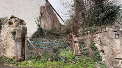 House in Islares Neighborhood photo 49