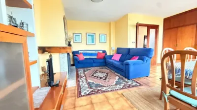 House in Islares Neighborhood photo 3