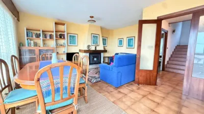 House in Islares Neighborhood photo 4