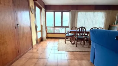 House in Islares Neighborhood photo 6