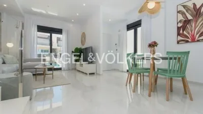 Casa – Beniel, El Mojón, Área Metropolitana de Murcia - Vista 3