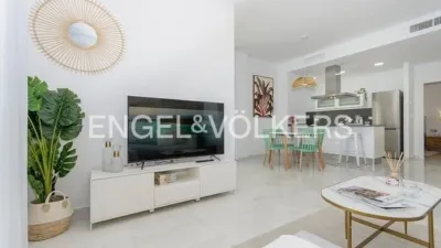 Casa – Beniel, El Mojón, Área Metropolitana de Murcia - Vista 4