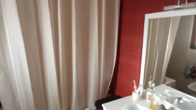 Ático en venta en Jerónimo y Avilses, Jerónimo y Avilses (Distrito Campo de Murcia. Murcia Capital) de 127.900 €