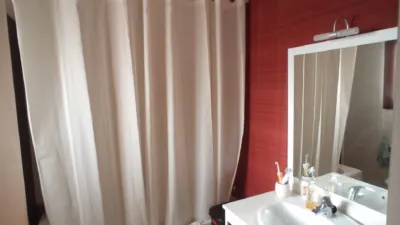 Ático en venta en Jerónimo y Avilses, Jerónimo y Avilses (Distrito Campo de Murcia. Murcia Capital) de 127.900 €