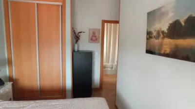 Ático en venta en Jerónimo y Avilses, Jerónimo y Avilses (Distrito Campo de Murcia. Murcia Capital) de 127.900 €