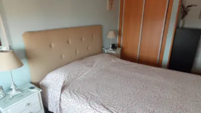 Ático en venta en Jerónimo y Avilses, Jerónimo y Avilses (Distrito Campo de Murcia. Murcia Capital) de 127.900 €