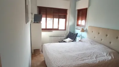 Ático en venta en Jerónimo y Avilses, Jerónimo y Avilses (Distrito Campo de Murcia. Murcia Capital) de 127.900 €