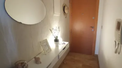 Ático en venta en Jerónimo y Avilses, Jerónimo y Avilses (Distrito Campo de Murcia. Murcia Capital) de 127.900 €