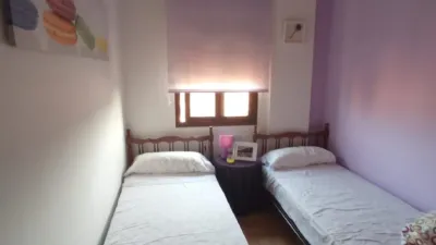 Ático en venta en Jerónimo y Avilses, Jerónimo y Avilses (Distrito Campo de Murcia. Murcia Capital) de 127.900 €