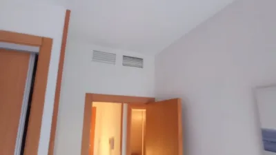 Ático en venta en Jerónimo y Avilses, Jerónimo y Avilses (Distrito Campo de Murcia. Murcia Capital) de 127.900 €