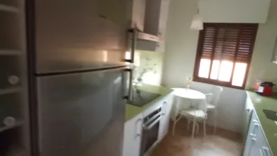 Ático en venta en Jerónimo y Avilses, Jerónimo y Avilses (Distrito Campo de Murcia. Murcia Capital) de 127.900 €