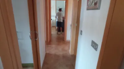 Ático en venta en Jerónimo y Avilses, Jerónimo y Avilses (Distrito Campo de Murcia. Murcia Capital) de 127.900 €