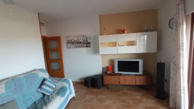 Ático en venta en Jerónimo y Avilses, Jerónimo y Avilses (Distrito Campo de Murcia. Murcia Capital) de 127.900 €