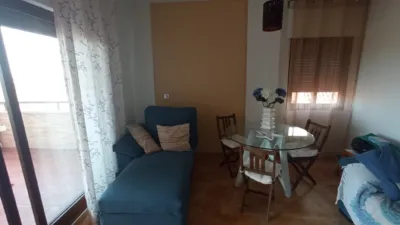 Ático en venta en Jerónimo y Avilses, Jerónimo y Avilses (Distrito Campo de Murcia. Murcia Capital) de 127.900 €