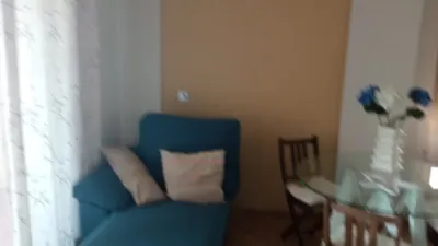 Ático en venta en Jerónimo y Avilses, Jerónimo y Avilses (Distrito Campo de Murcia. Murcia Capital) de 127.900 €