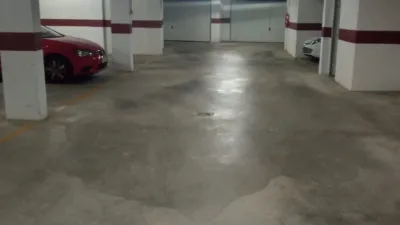 Ático en venta en Jerónimo y Avilses, Jerónimo y Avilses (Distrito Campo de Murcia. Murcia Capital) de 127.900 €